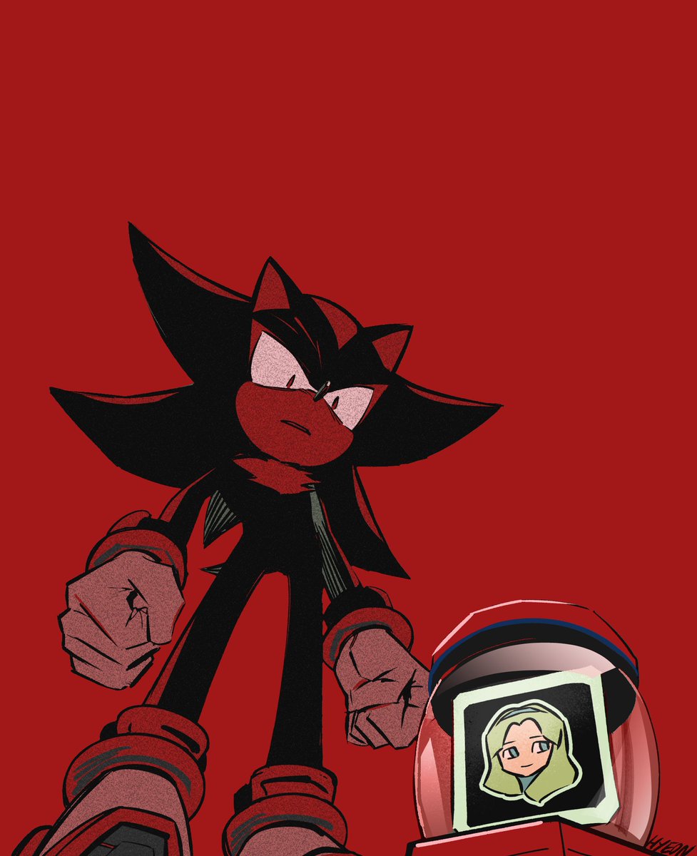 Hyeon_sonic's tweet photo. 1-Up #소닉파란 https://t.co/Hj3OHLL8nS