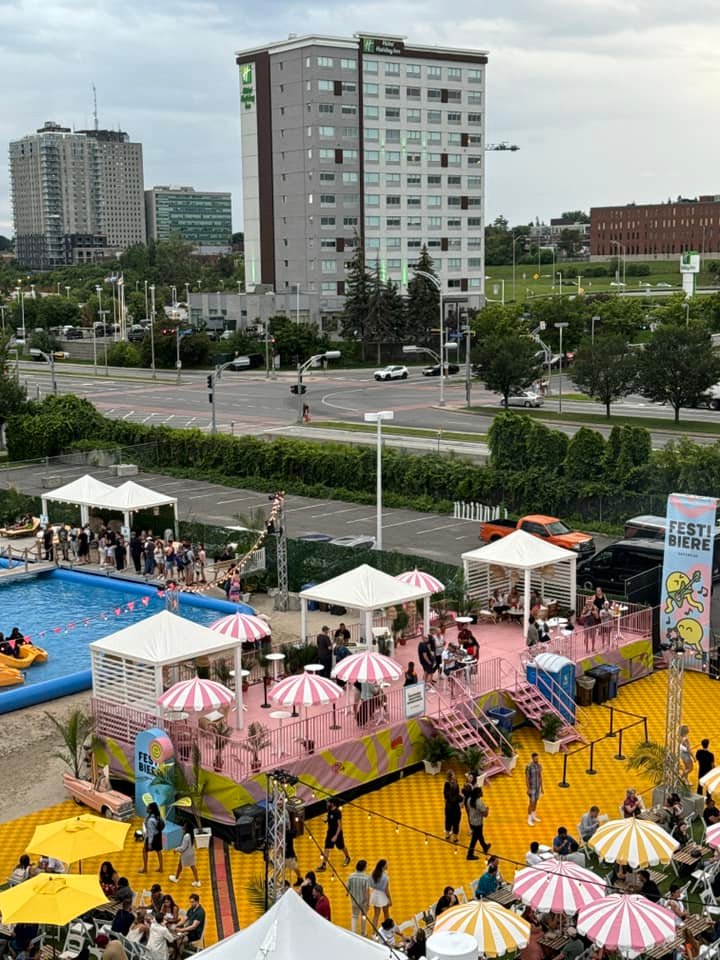 Twenty York Street tweet media