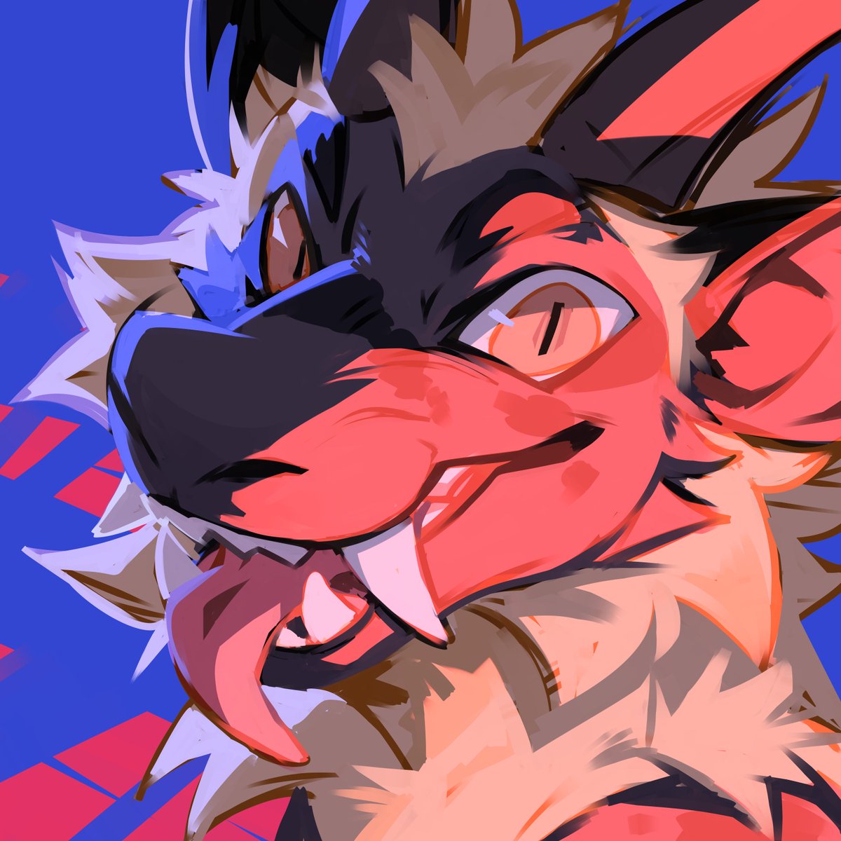 corzh77's tweet photo. #artfight2024 https://t.co/DAP7B6H4Ck