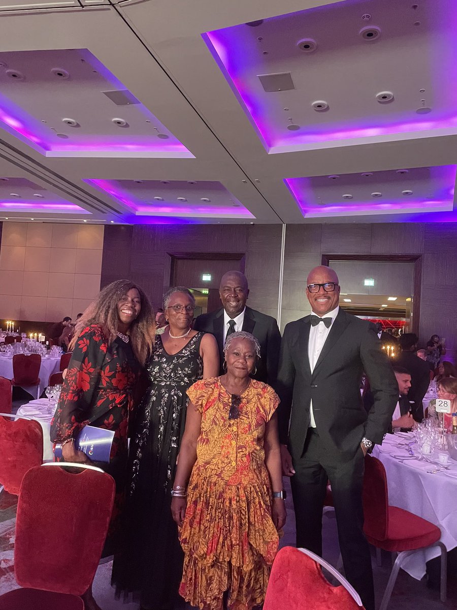 Cedi Frederick đđ (@cediarticle) on Twitter photo Alongside the greats of our NHS <a href="/ProfKevinFenton/">Kevin Fenton</a> <a href="/nosuji01/">Nnenna Osuji</a> <a href="/BolaOwolabi8/">Bola Owolabi</a> and Donna Kinnear! So looking forward to the wonderful <a href="/cahn_uk/">Caribbean & African Health Network</a> Black Healthcare Awards Alongside the greats of our NHS <a href="/ProfKevinFenton/">Kevin Fenton</a> <a href="/nosuji01/">Nnenna Osuji</a> <a href="/BolaOwolabi8/">Bola Owolabi</a> and Donna Kinnear! So looking forward to the wonderful <a href="/cahn_uk/">Caribbean & African Health Network</a> Black Healthcare Awards