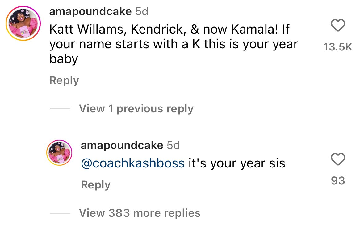 Y'all can't be original to save your mf lives! Stop stealing content