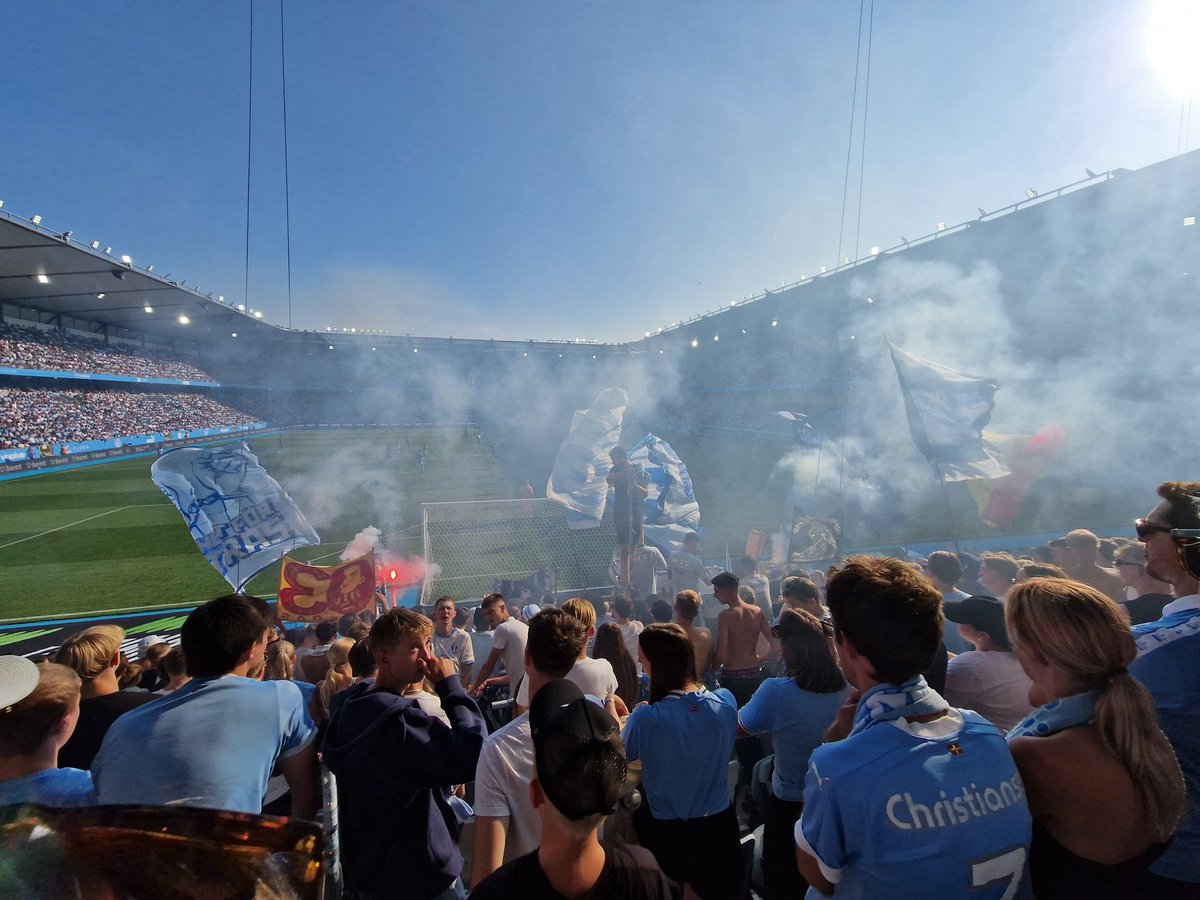 TomRints's tweet image. 🪄🎩 @PJansson5