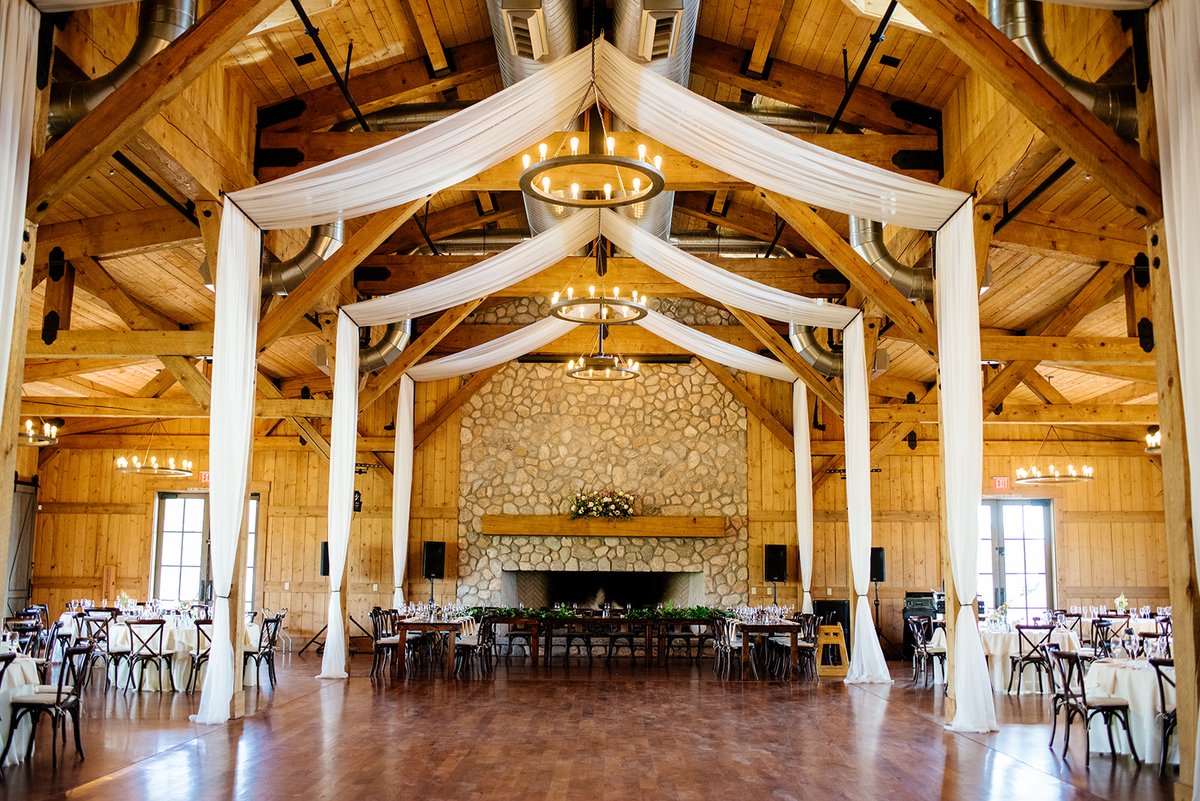 Tanque Verde Ranch tweet media