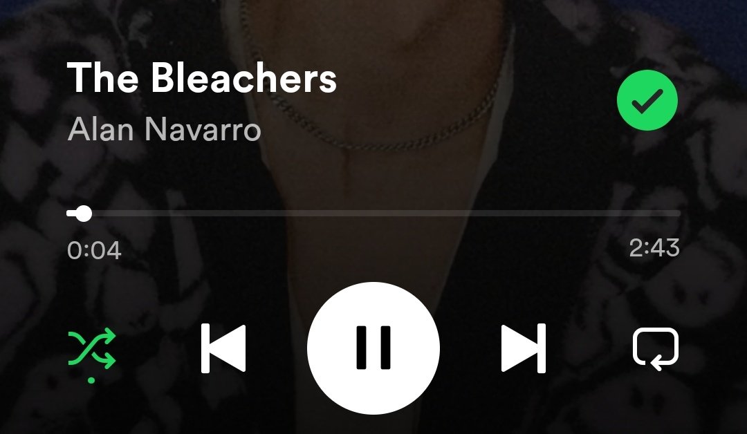 OnlyRuav's tweet image. o "Absurdamente Vivos"