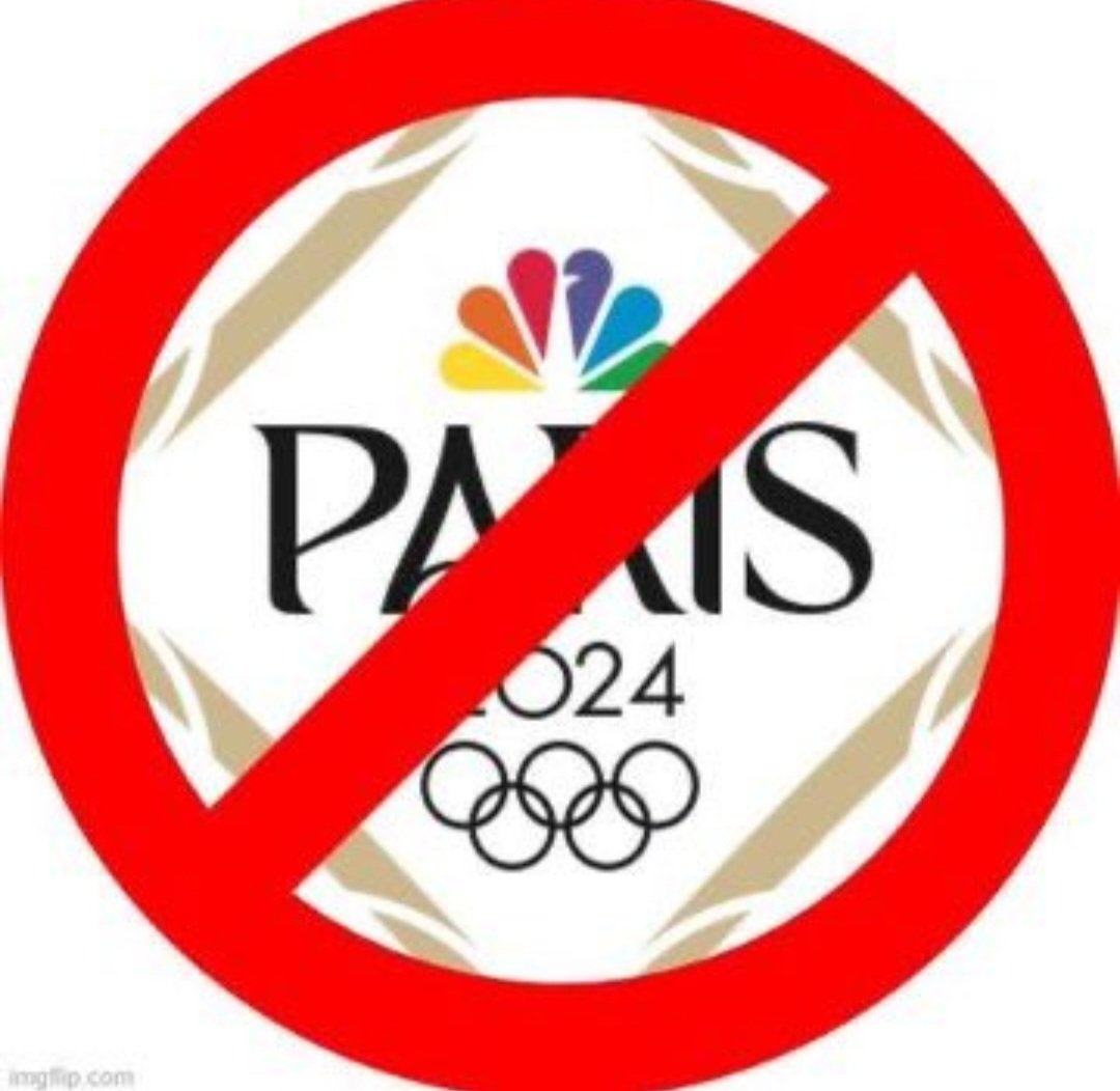 I am Buddhist, but I have to say, the parody of The Last Supper during the opening ceremony at the Olympics was not just in poor taste... it was despicable and completely unnecessary (not to mention the threesome at the hotel scene).  It was an insult to all people of faith