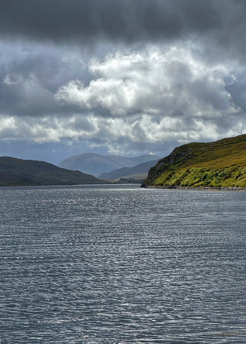 Guy Redwood tweet media