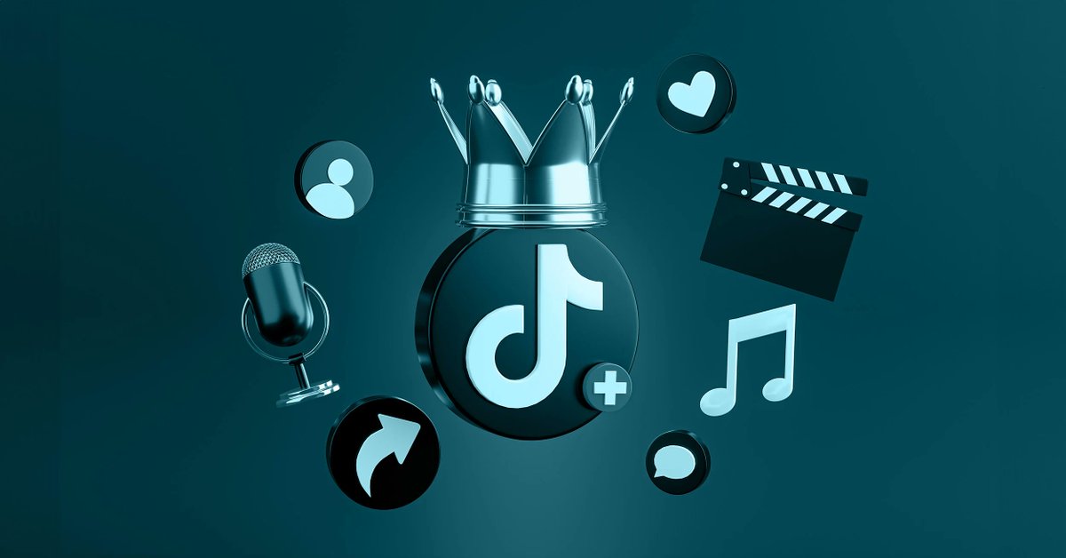 Aamer_marketing's tweet image. ليش تشتري كورس إعلانات تيك توك ب300دولار ... ؟؟؟

وأنتا قادر تحترف إعلانات هالمنصة من خلال كورس مجاني✨

كورس إطلاق الحملات الإعلانية على تيك توك مجاناً

كورس بأكثر من 15 درس شاملة الاستراتيجات👌

🟡 اعمل ريتويت وأرسلي عالخاص يوصلك الكورس بشكل مباشر

#إعلانات_تيك_توك  #إعلانيات