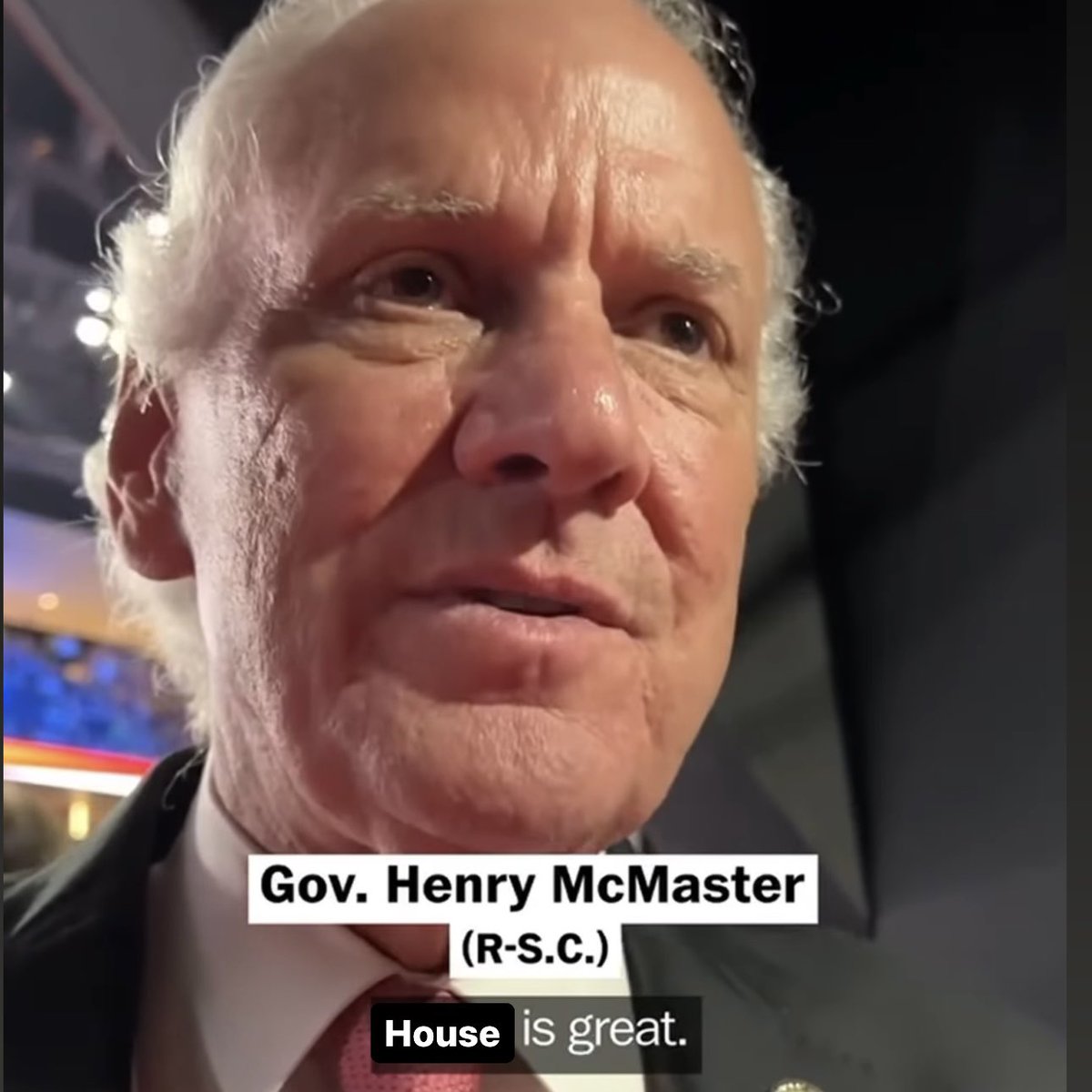 Tim Sullivan 🐋 tweet media