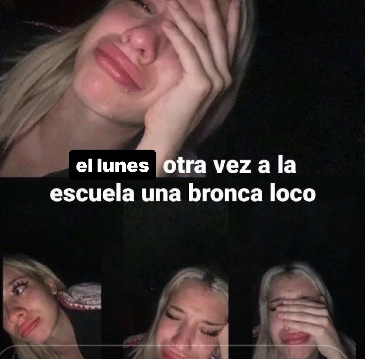 lio (@liodtw) on Twitter photo 