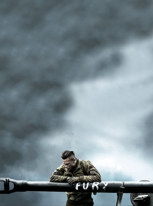 Kalshi Culture tweet media