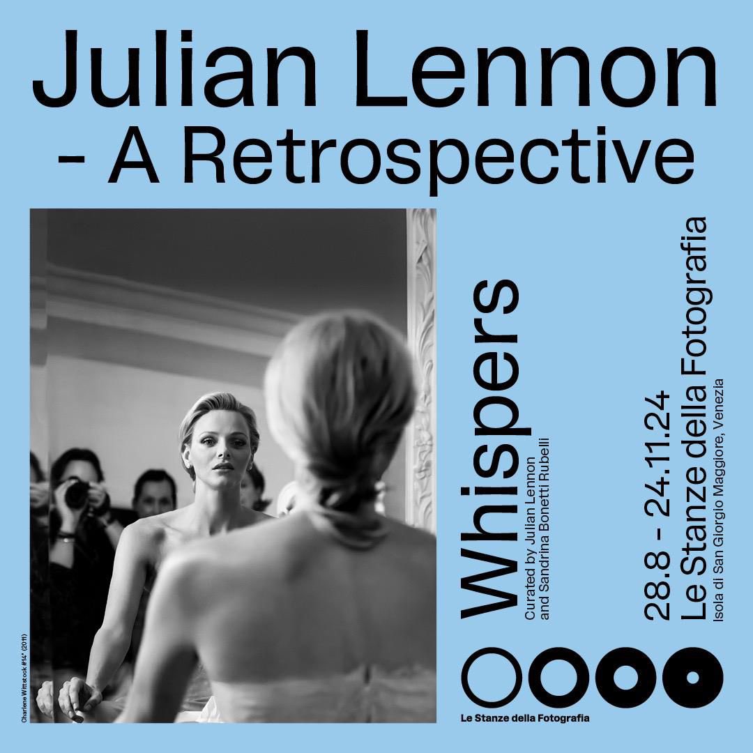 ♥️🙏🏻😘

A serious amount of hard work, amongst other things, to bring this project to fruition, and the biggest Exhibition I’ll likely ever do, but beyond proud, I’ve actually managed to make this happen….

Thanks to All involved…
From, Rebecca to Tassoula, Alison, Wendy, Anna,