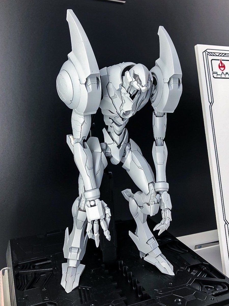 株式会社 フレイムトイズ on X