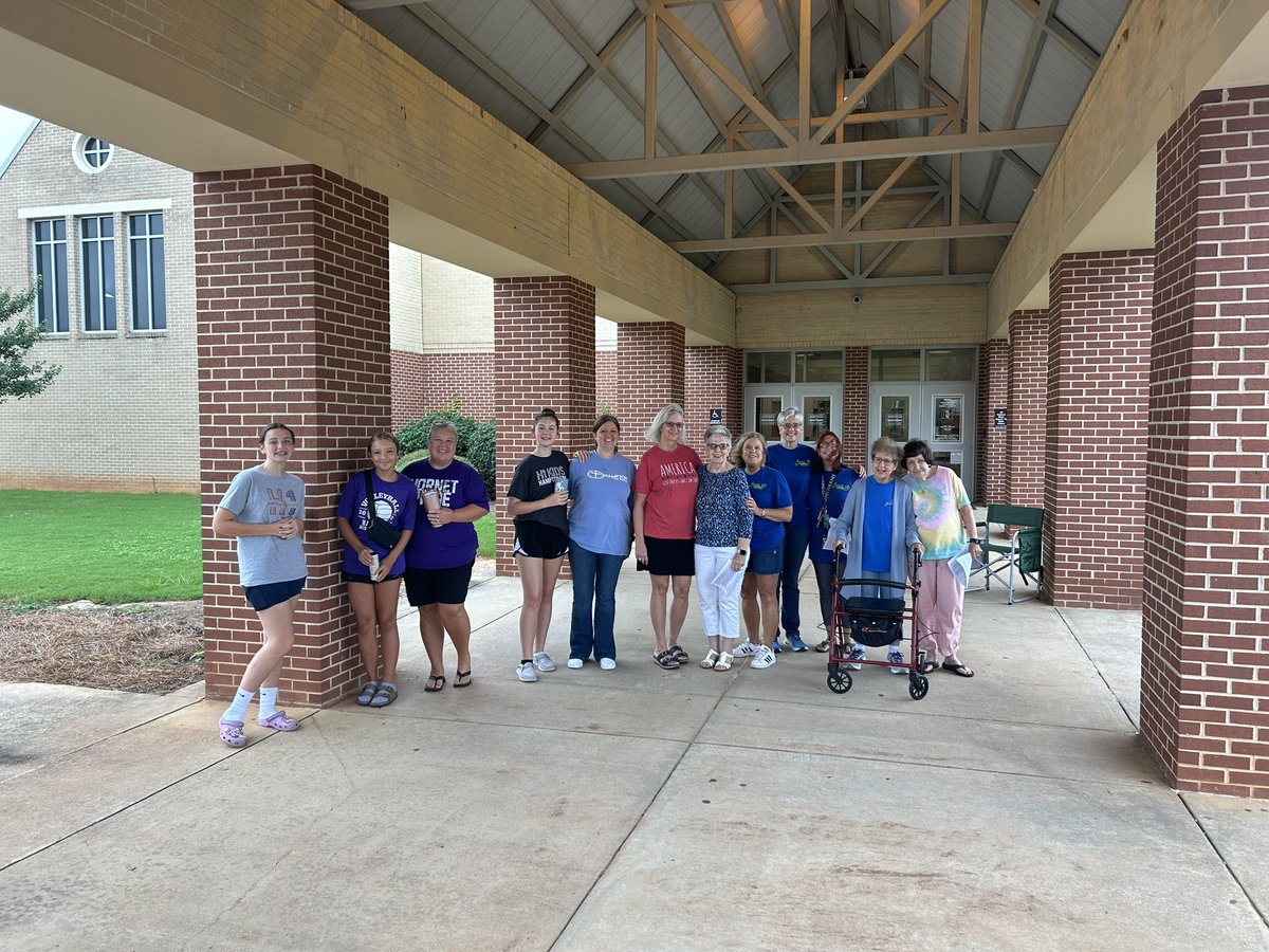 Hampton Middle School (@hamptonms_hcs) on Twitter photo HMS is grateful for our local churches, parents and students who came together today to pray for our school for #pray4schools. #winningforkids #gameon <a href="/drwilliams08/">Dr. Lydia Williams</a> @DrNXSamuels <a href="/LoriHuston_07/">Lori Huston</a> HMS is grateful for our local churches, parents and students who came together today to pray for our school for #pray4schools. #winningforkids #gameon <a href="/drwilliams08/">Dr. Lydia Williams</a> @DrNXSamuels <a href="/LoriHuston_07/">Lori Huston</a>