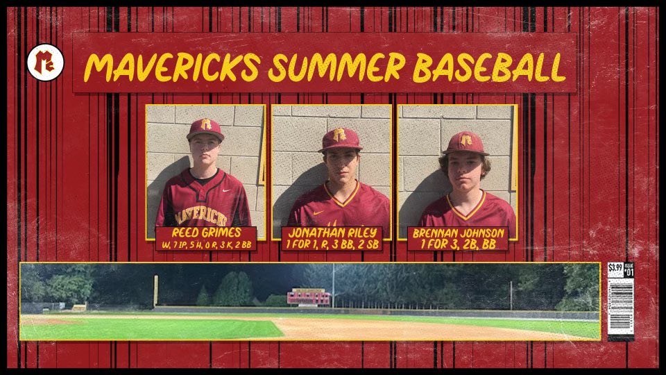 We go 2-0 today and improve to 4-0 on the weekend. Headed into bracket sitting in the #2 seed. Back at Hope College and Boeve Stadium for a 2:30 semi final. #gomavs