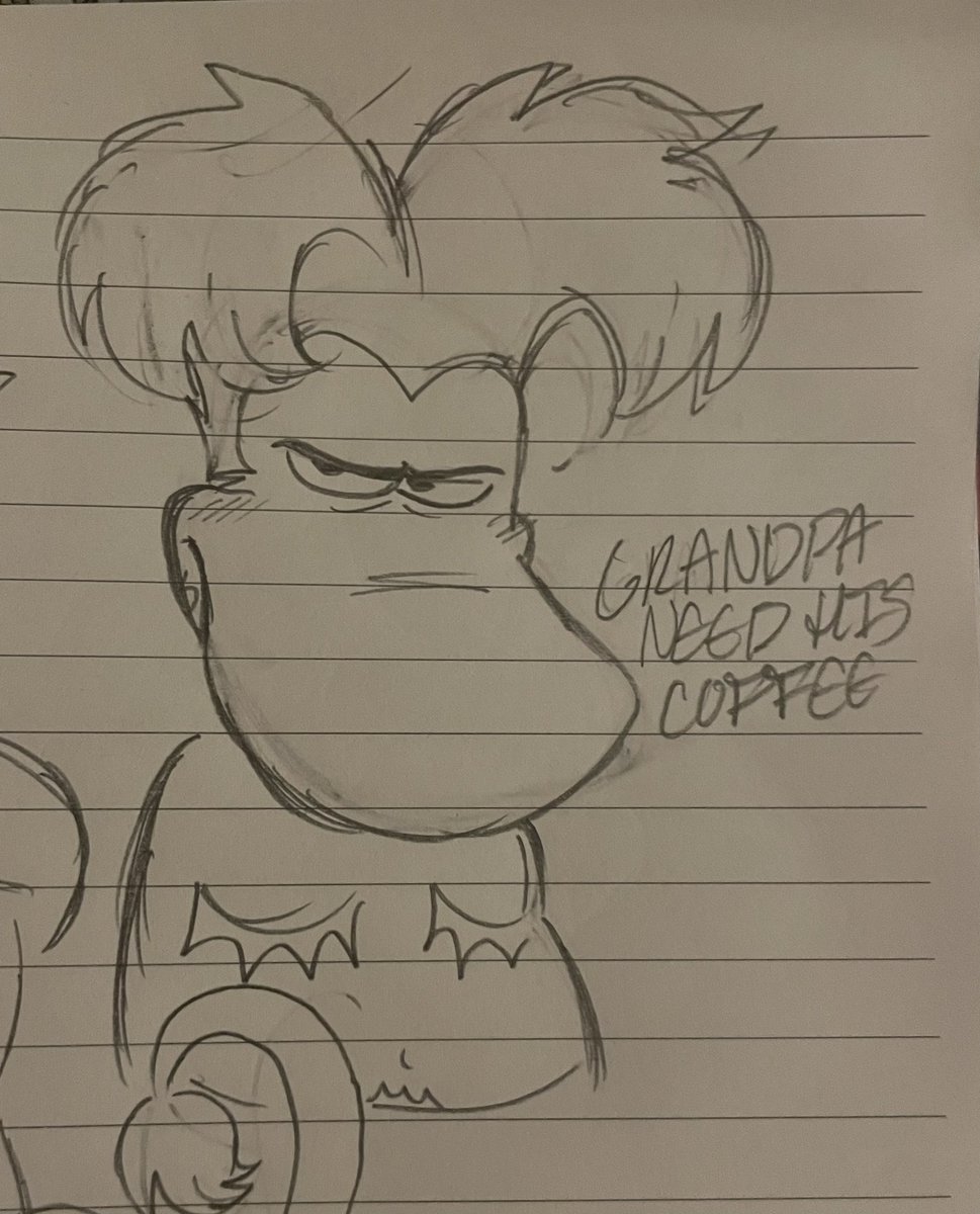 jellypowderart's tweet photo. kiss kiss I’m in looooove
#rayman #raymanfanart https://t.co/QnOPbUvcRD