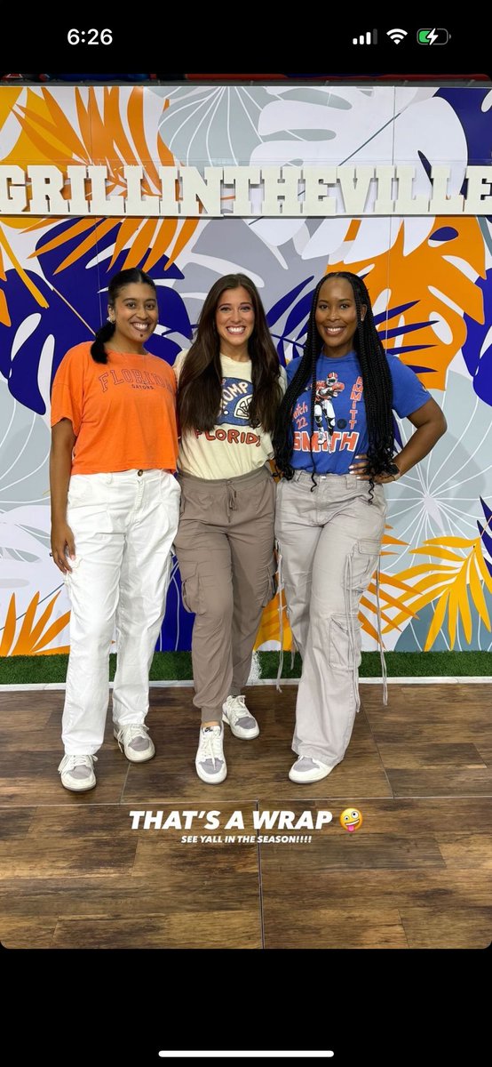 Katie Turner Doeker tweet media