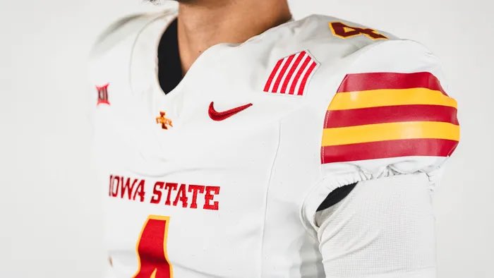 IowaStateFB_NCGA tweet media