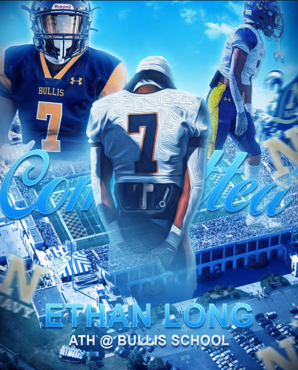 Ethan Long tweet media