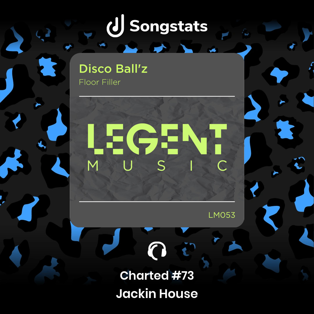 Songstats tweet media