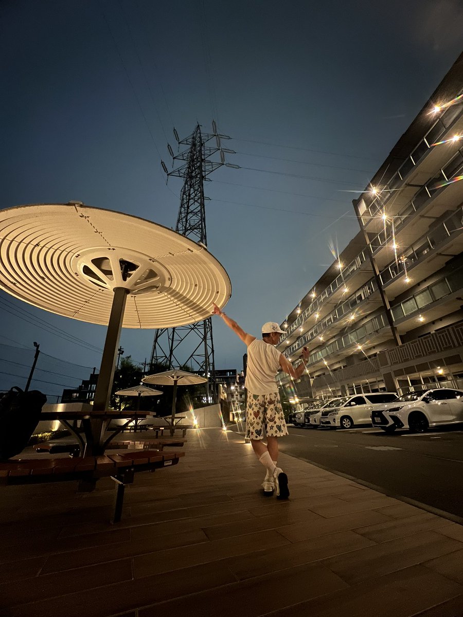 🍾🥂🧁🥐🍫Ⓞⓢⓨⓐⓢⓣⓐⓡ🌏🕊️🤝🕊️🌏 tweet media