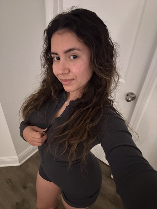 JanexySanchez
