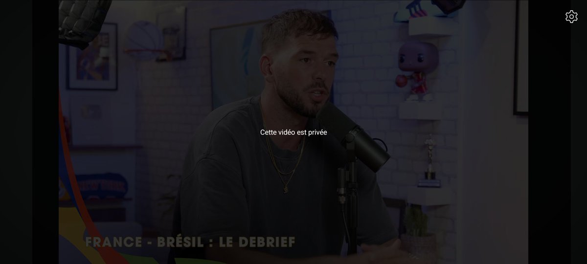 Spymannn tweet media