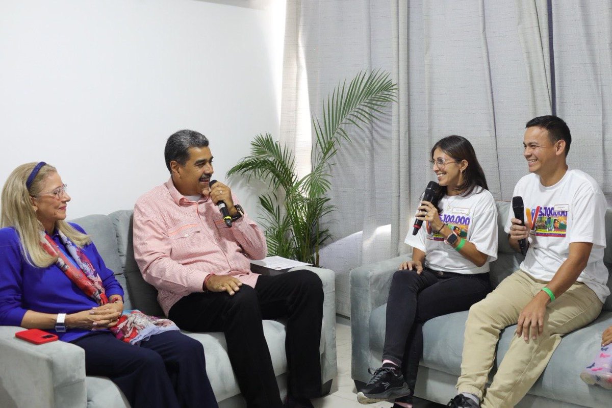 Wilmar Castro tweet media