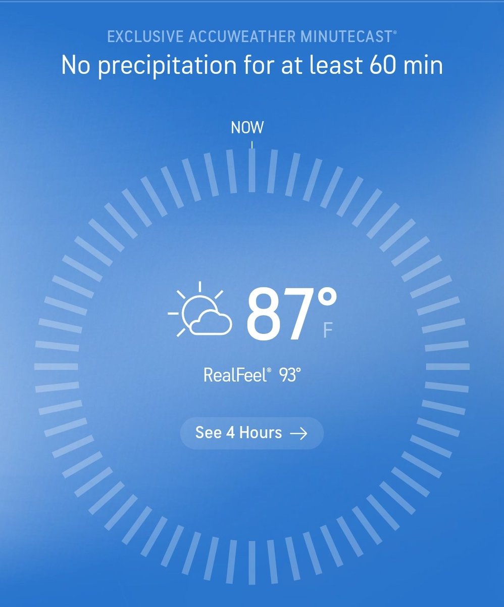 Andy Davis tweet media