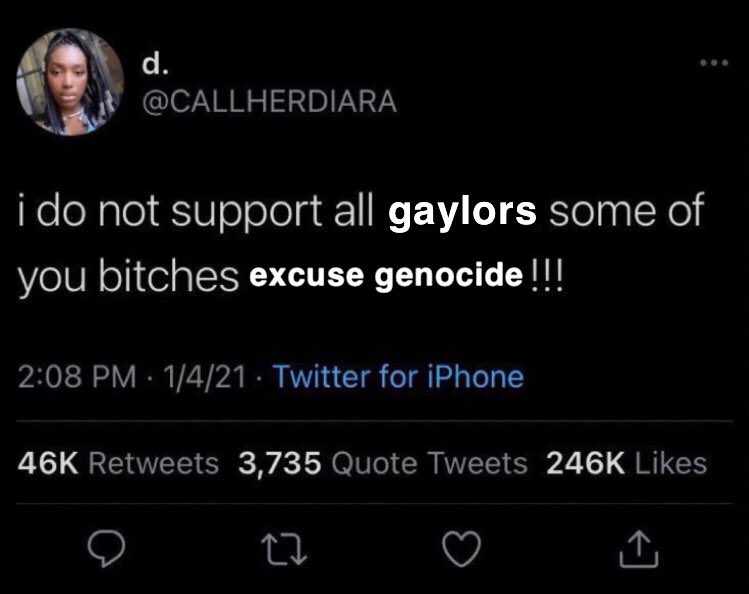 Seeing way too many LSKs on my tl rn