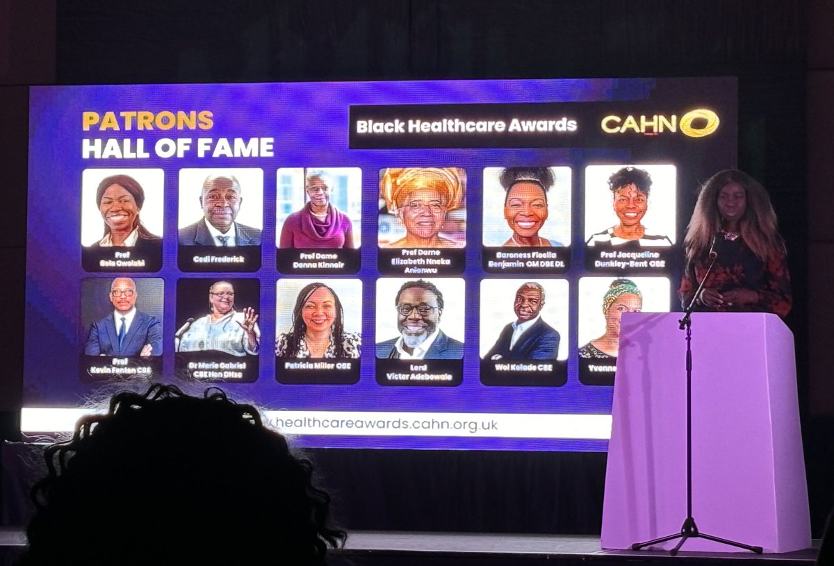 AlwinP13's tweet image. I had the privilege of meeting my role models &amp;amp; professional heroes tonight at the #cahnawards2024. It was an unforgettable evening. #bestawardceremonyof2024 TY
 @cahn_uk @UniofGreenwich @ProfKevinFenton @CalvinMoorley @RohitSagoo @BolaOwolabi8 @EAnionwu @bboag @BeverlyJoshua2 💐