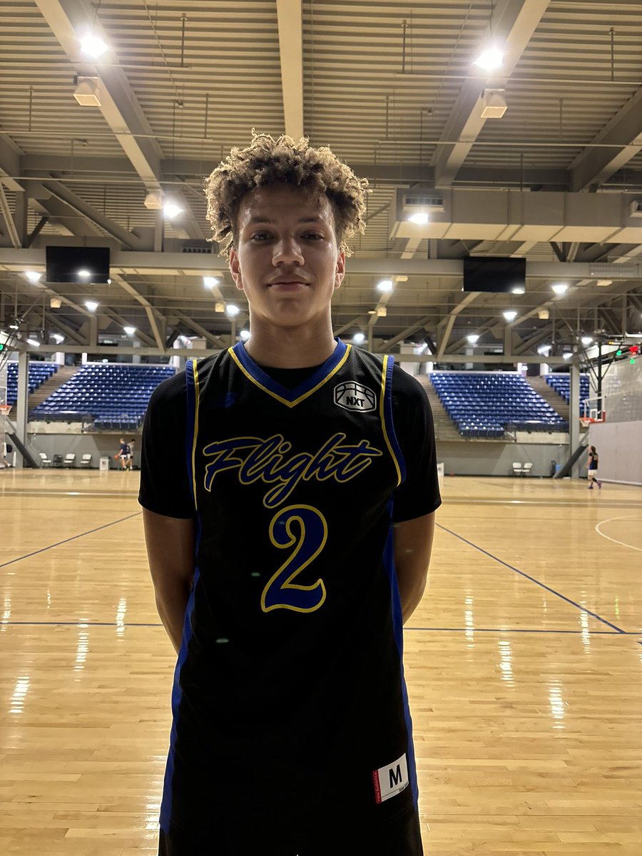 𝐓𝐨𝐩 𝐏𝐞𝐫𝐟𝐨𝐫𝐦𝐞𝐫𝐬: 𝐇𝐚𝐫𝐝𝐰𝐨𝐨𝐝 𝐅𝐢𝐧𝐚𝐥𝐞 𝐃𝐚𝐲 𝟐 

‘26 Dylan Everhart 
PAC
22 Points 

‘26 Tryton Jackson 
Flight 
18 Points