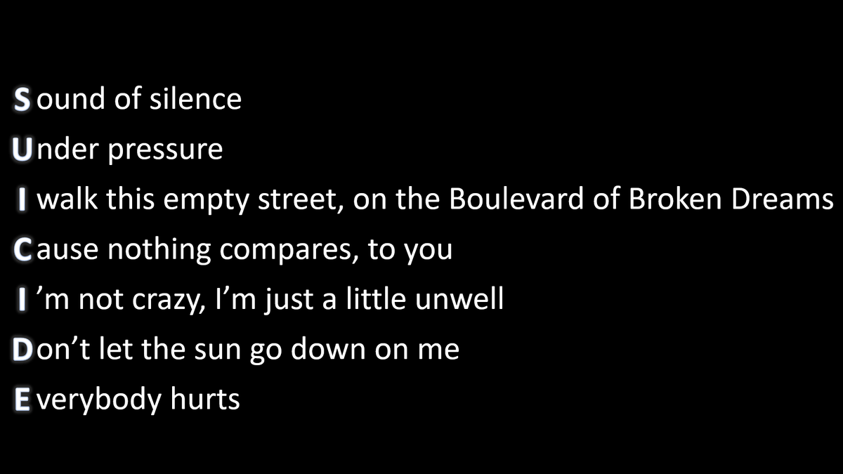 Peter Currell tweet media