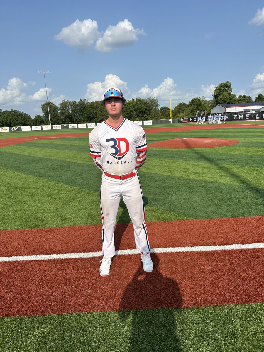 ✭Five Tool Texas✭ tweet media