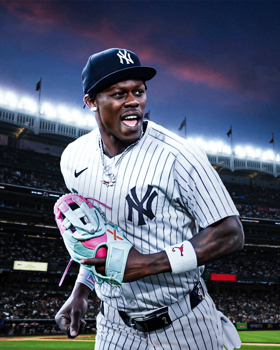 A new Jazz club just opened in the Bronx 🎵