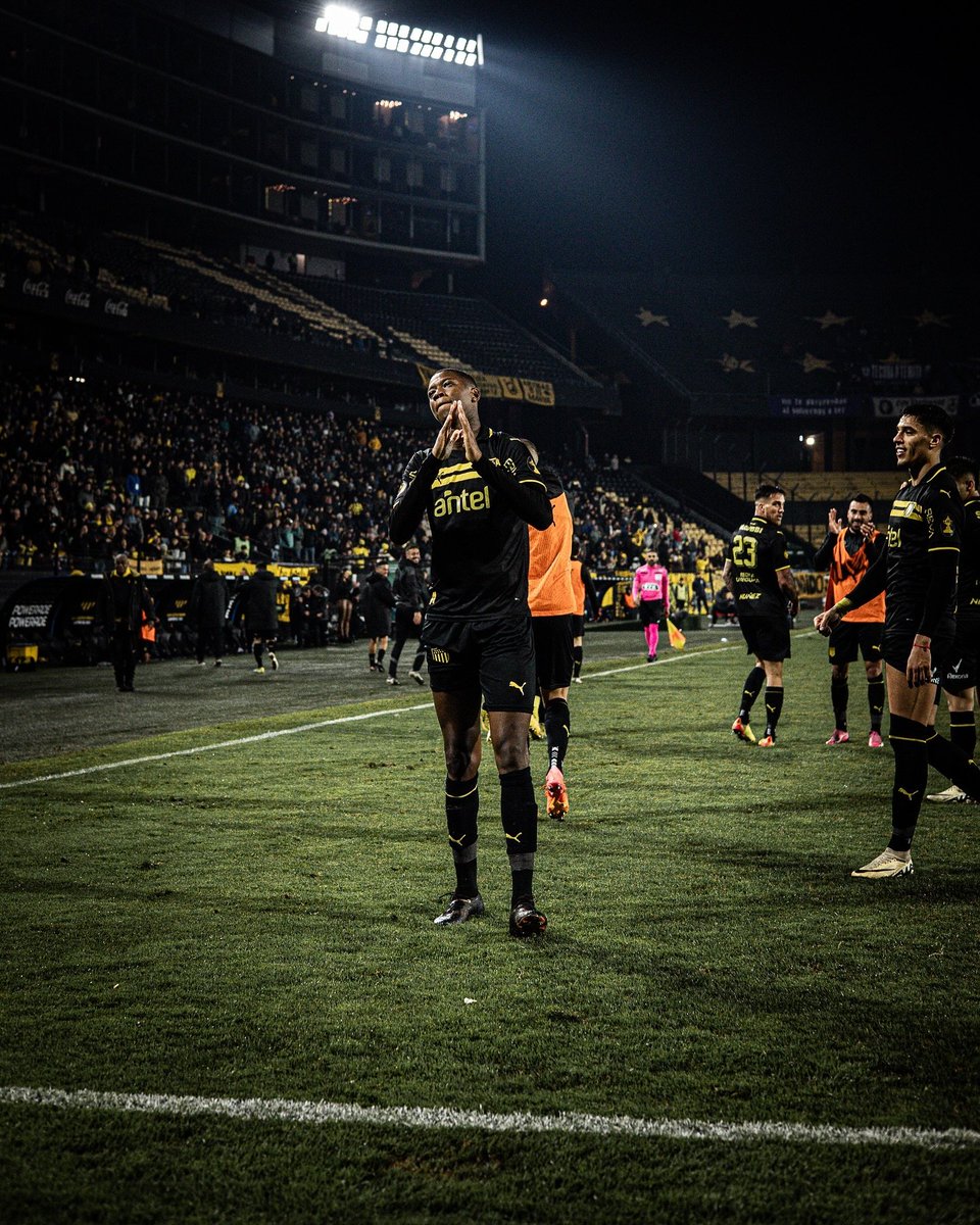 Pedía perdón porque sabe que esta en el debe. Se valora, otro mandaba a callar.