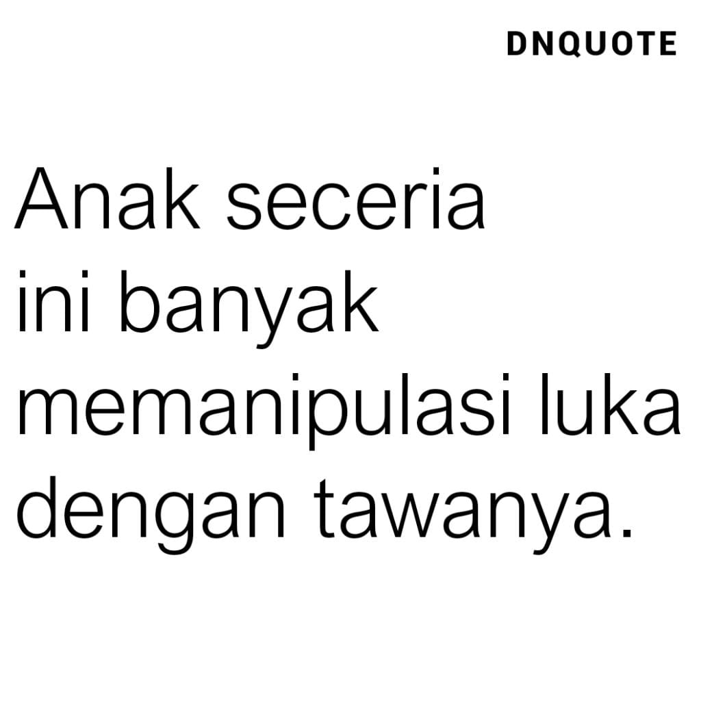 hiiandri's tweet image. 