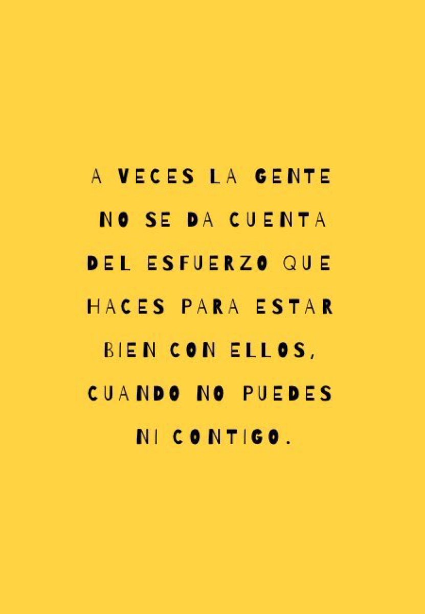 Me vale verga (@bydavidoficial) on Twitter photo 