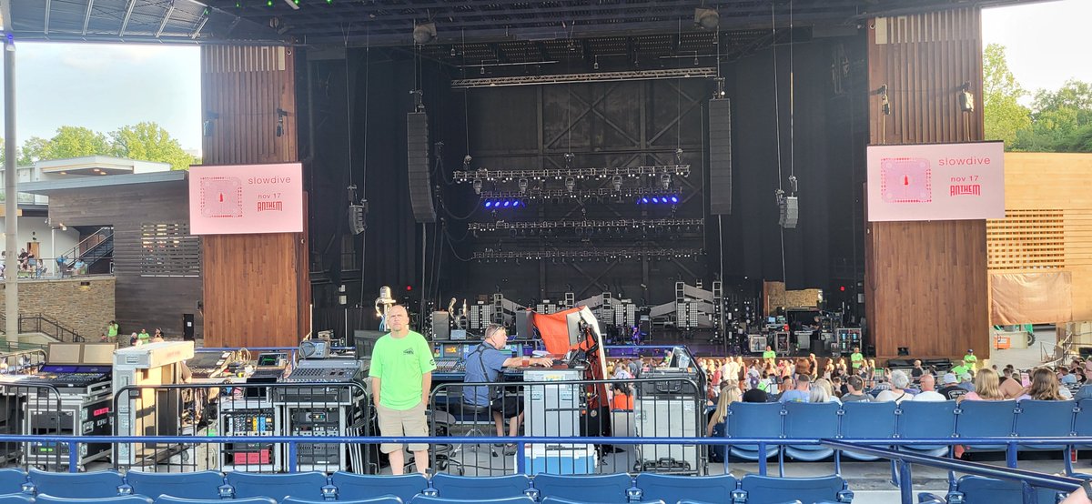 Scott Kuhn (@scottisnotascot) on Twitter photo .<a href="/Ticketmaster/">Ticketmaster</a> and <a href="/MerriweatherPP/">Merriweather Post Pavilion</a> you could let us know the tickets we are buying MIGHT be obstructed views. Sadly the seating map doesn't show seat numbers and all I could buy was by section. May the odds be ever in your favor...I guess. .<a href="/Ticketmaster/">Ticketmaster</a> and <a href="/MerriweatherPP/">Merriweather Post Pavilion</a> you could let us know the tickets we are buying MIGHT be obstructed views. Sadly the seating map doesn't show seat numbers and all I could buy was by section. May the odds be ever in your favor...I guess.