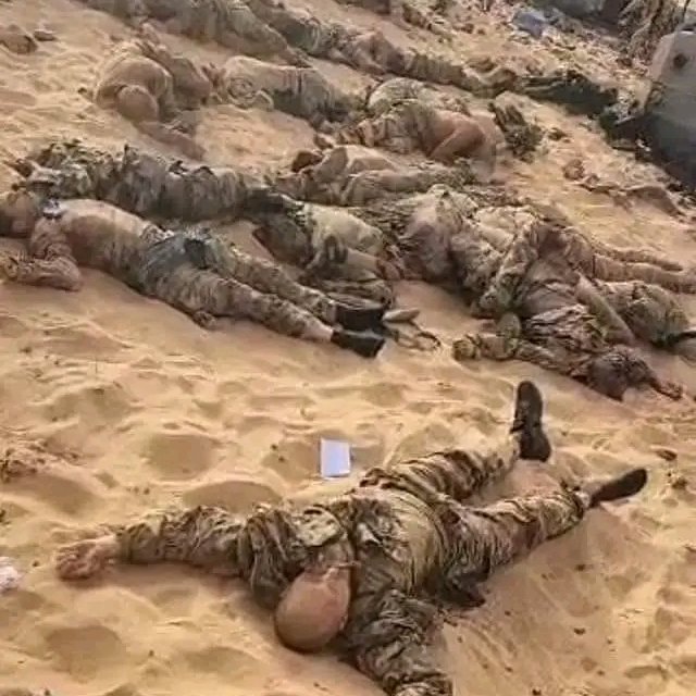 هنـا_العاصمة tweet media