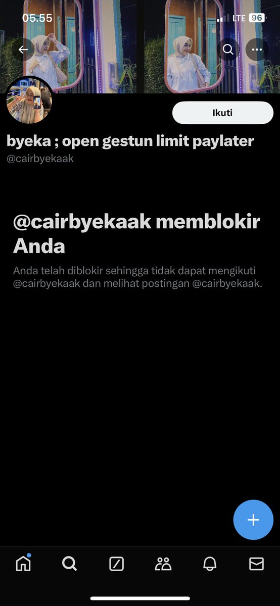 aw tweet media