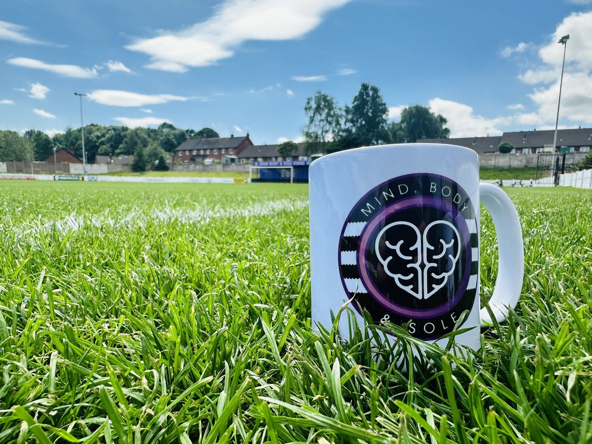 MindBodySoleUK's tweet photo. Join us in supporting those in need by checking out our website https://t.co/cr7JFOLKa7 

Every order and kind donation contributes towards positively impacting lives. Together, let's create a world where kindness knows no bounds! 🤝💜#SupportingThoseInNeed #MakeADifference https://t.co/0poZUo6BK1