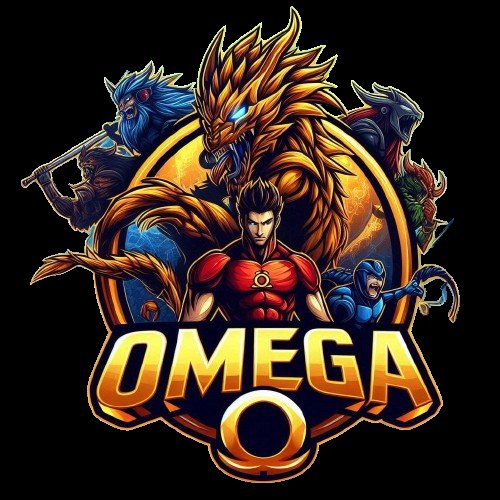 Hola gente del #Gaming a fin de consolidar una organización de deportes electrónicos #eSports nos encontramos en busca de nuevos talentos para las siguientes áreas 
#comunnityManager
#CO-CEOS
#RelacionesPublicas
#Editores
Esto con el fin de tener las bases para una buena org