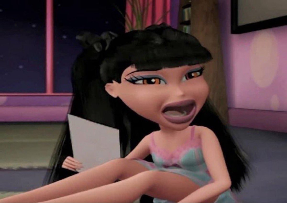 monettweets's tweet photo. Me checking my balance after I kept telling myself “whatever you want princess” for a week 😒😒😒 https://t.co/2NmP6tVO07