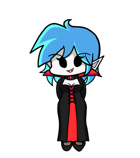 GTh3wOwWIAAaarh.png