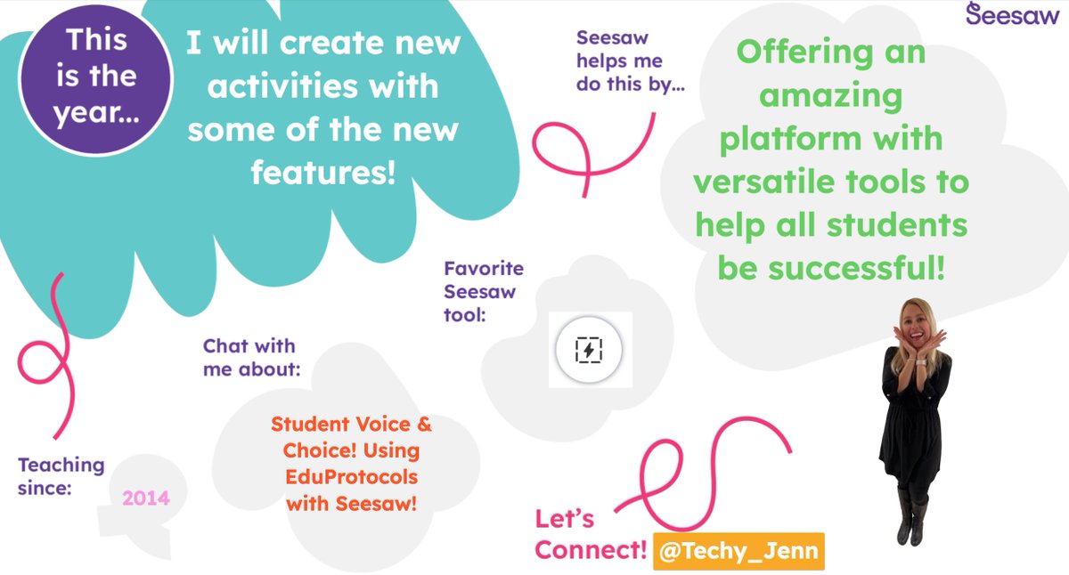 Jennifer Dean tweet media