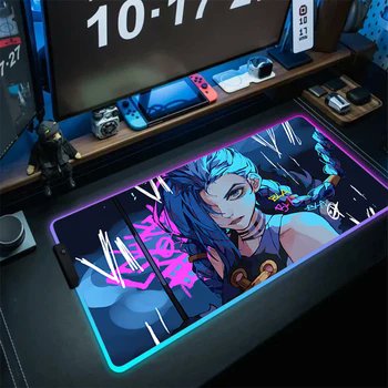 gururecomenda's tweet image. 📢 Desconto! AliExpress

🛒 Tapete Gamer RGB L-League of Legends XL ...

⭐4.8 de 5 estrelas

🚫De: R$103,38 --&amp;gt; 💵Por: R$80,88
💥22% de desconto!

🚚 Frete na Loja
s.click.aliexpress.com/e/_ooGO5WP

#TecladoMecanico #MacroKeys #RedSwitch