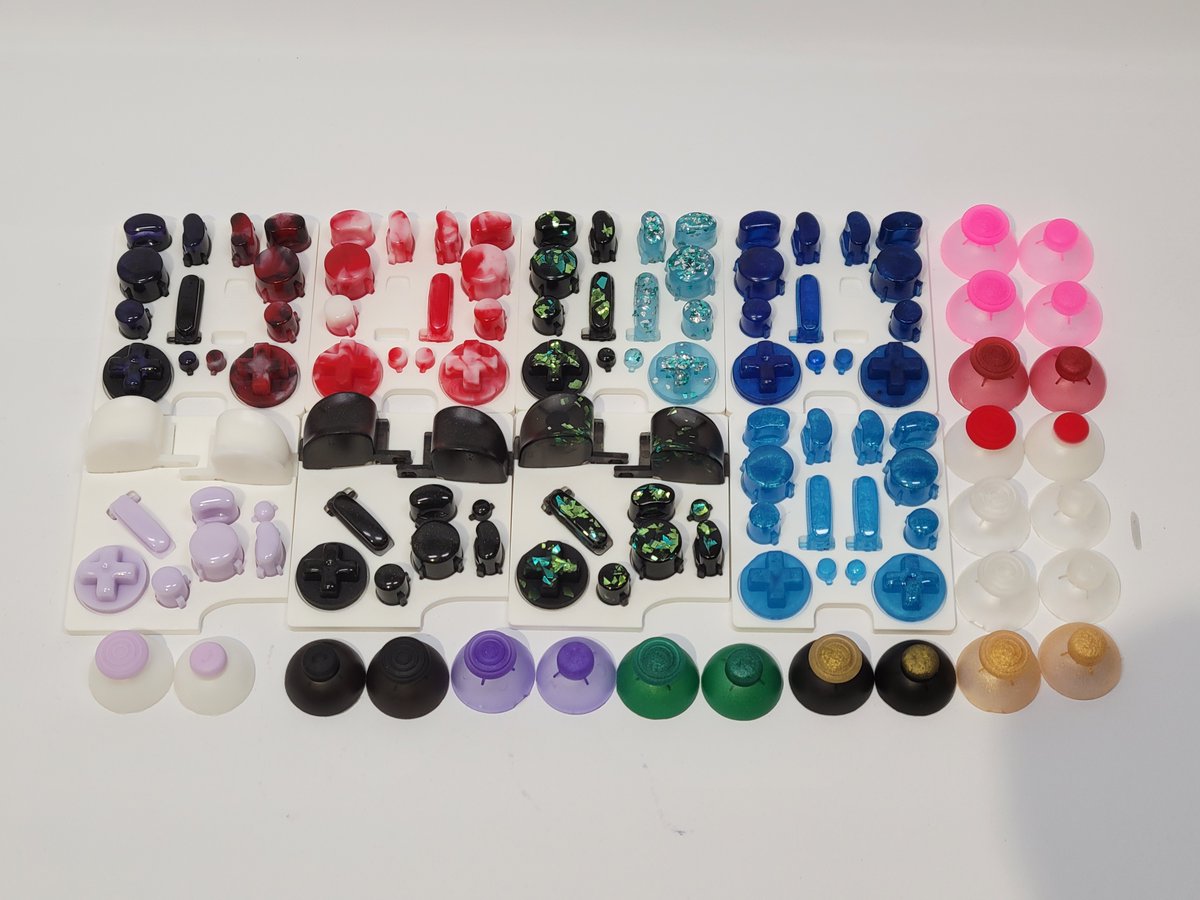 CSS | Kief 🔜 Super Fusion, OotB5, HoP tweet media