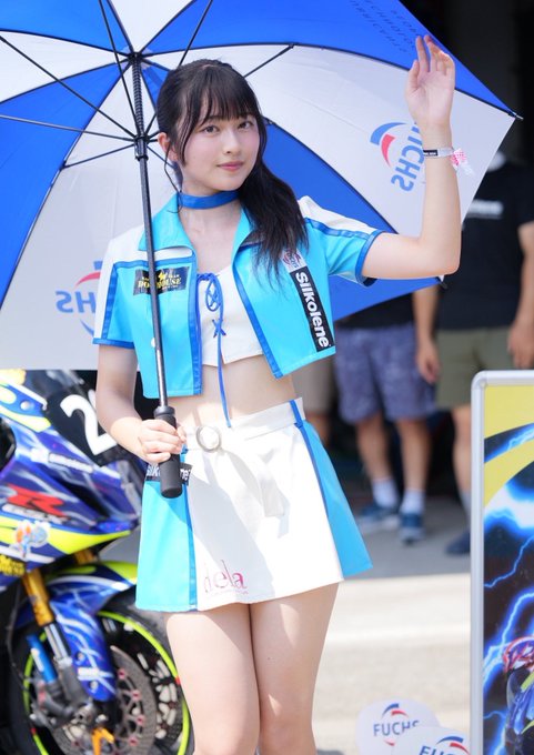 苺ひなのTwitter画像19