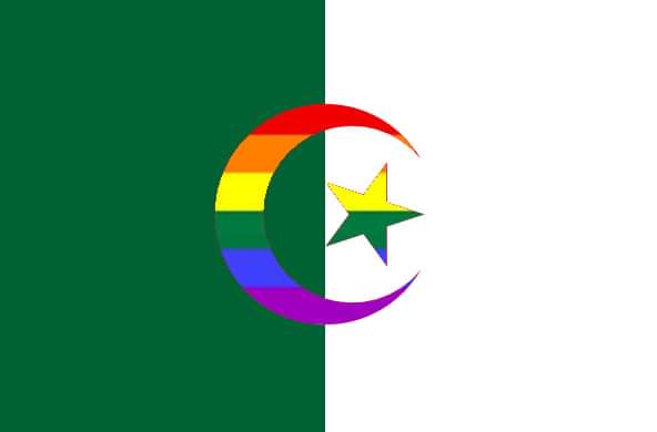 JeanChavaux's tweet photo. @lecoindeslgbt https://t.co/DXO7D8igbC