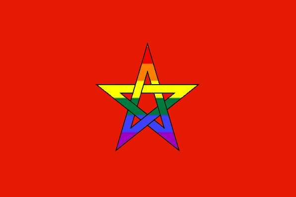 JeanChavaux's tweet photo. @lecoindeslgbt https://t.co/DXO7D8igbC